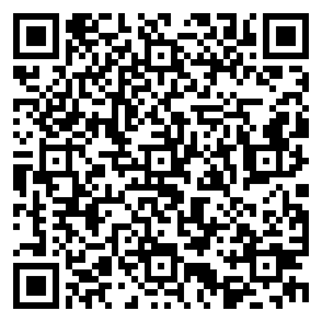 kod QR z danymi kontaktowymi 38250297800000