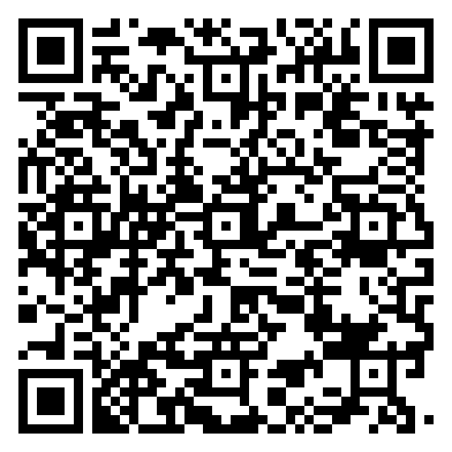 kod QR z danymi kontaktowymi 38271583000000