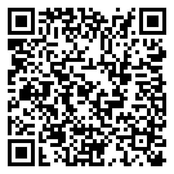 kod QR z danymi kontaktowymi 52673102100000