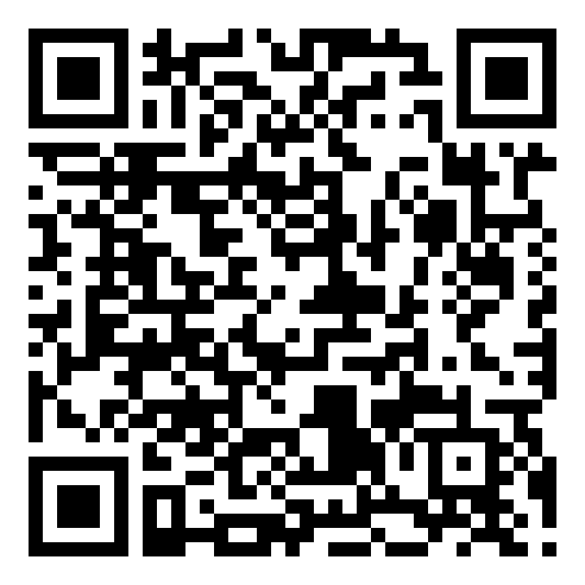 kod QR z danymi kontaktowymi 52394886600000