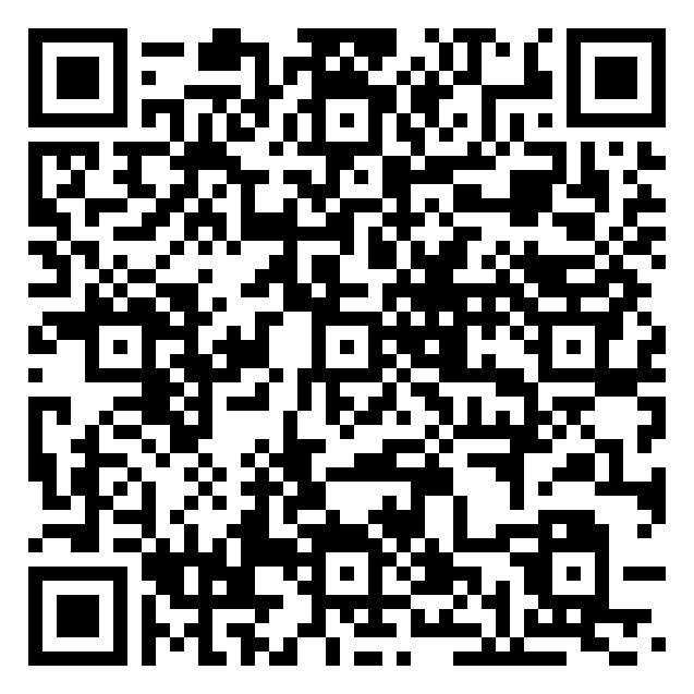 kod QR z danymi kontaktowymi 26019308400000