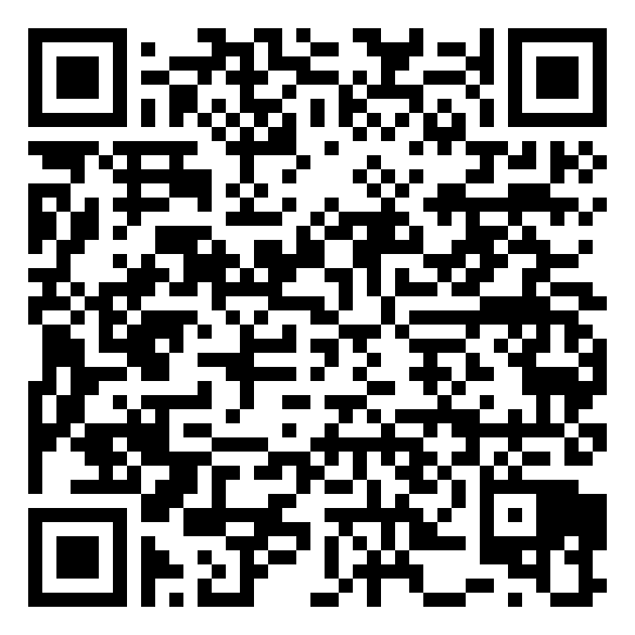 kod QR z danymi kontaktowymi 52083700800000