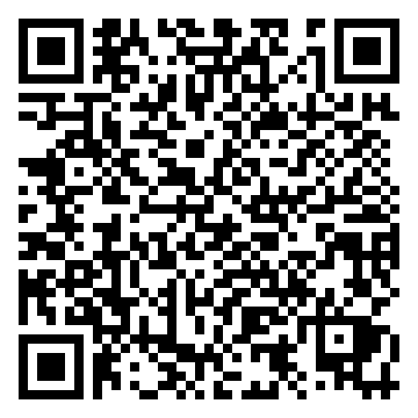 Sto18 kod QR z danymi kontaktowymi kod QR z danymi kontaktowymi 52459173900000