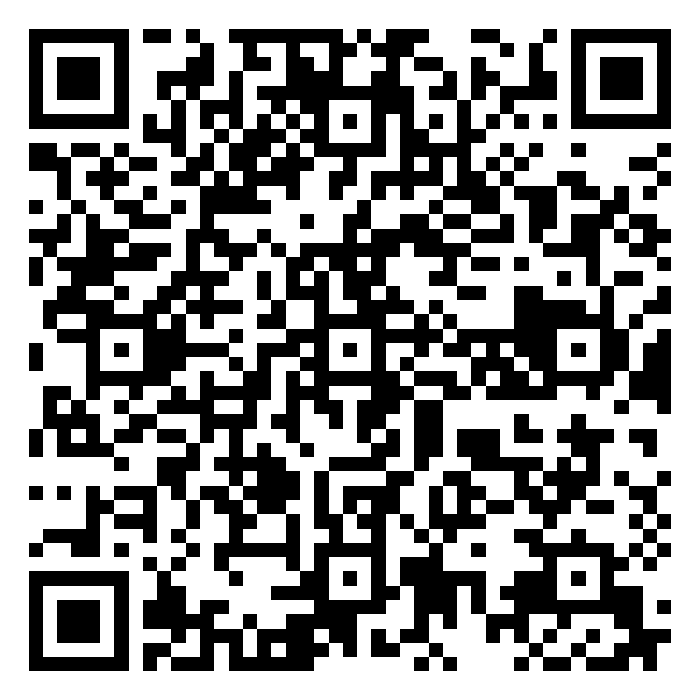 kod QR z danymi kontaktowymi 36880402900000