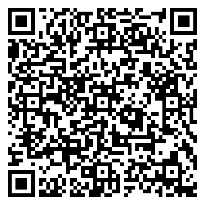 kod QR z danymi kontaktowymi 36879393000000