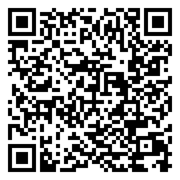 kod QR z danymi kontaktowymi 52695412300000