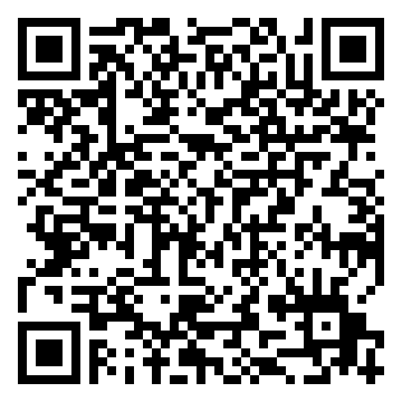 kod QR z danymi kontaktowymi 52461385000000