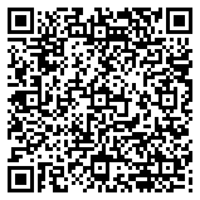kod QR z danymi kontaktowymi 38374862900000