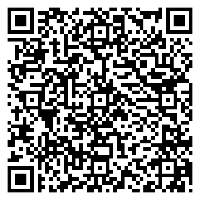 kod QR z danymi kontaktowymi 36600762000000