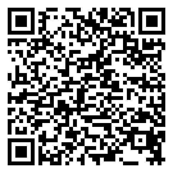 kod QR z danymi kontaktowymi 19257720700000