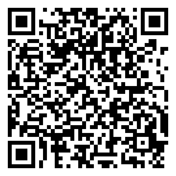 kod QR z danymi kontaktowymi 08014762000000