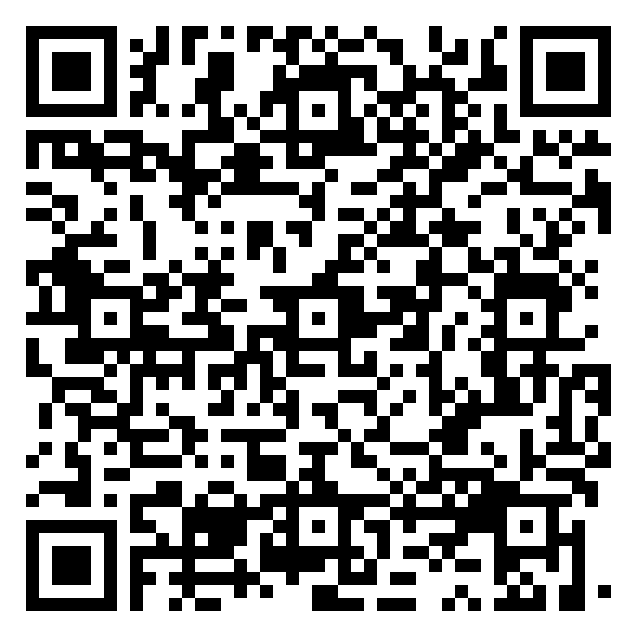 kod QR z danymi kontaktowymi 52403867500000
