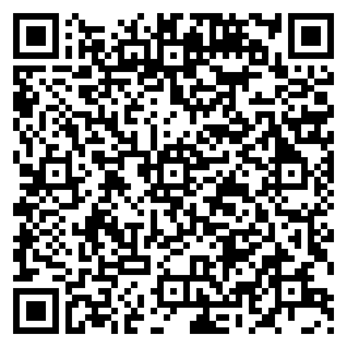 kod QR z danymi kontaktowymi 61142452000000
