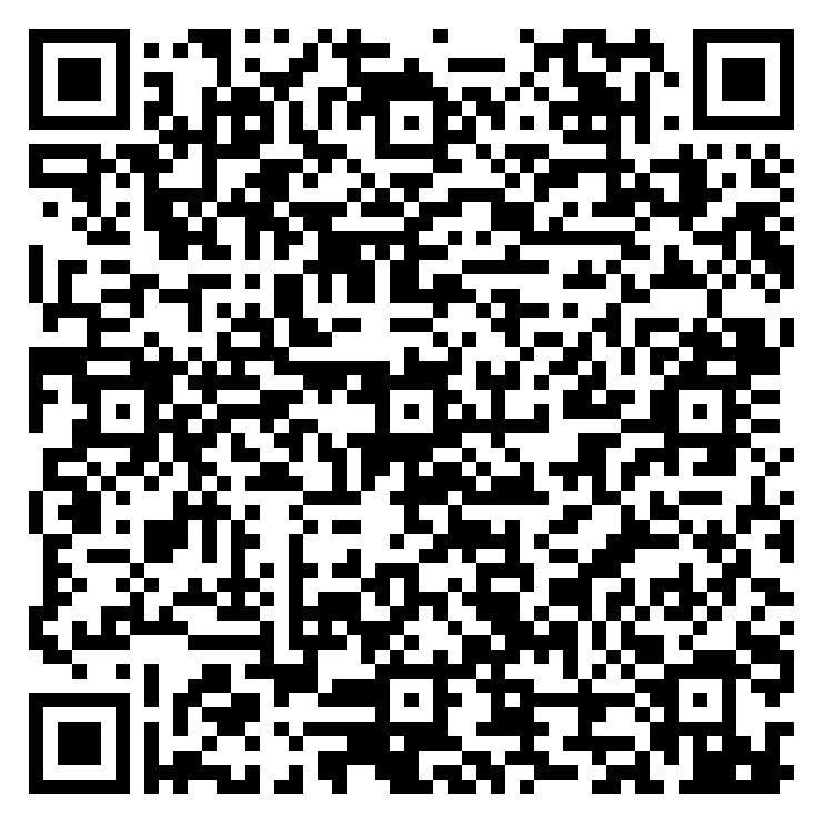 kod QR z danymi kontaktowymi 52933636000000
