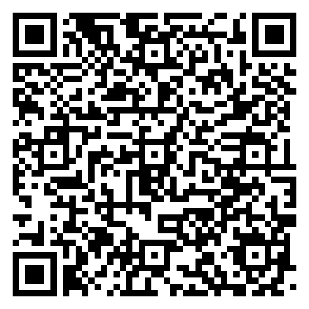 kod QR z danymi kontaktowymi 69053009000000