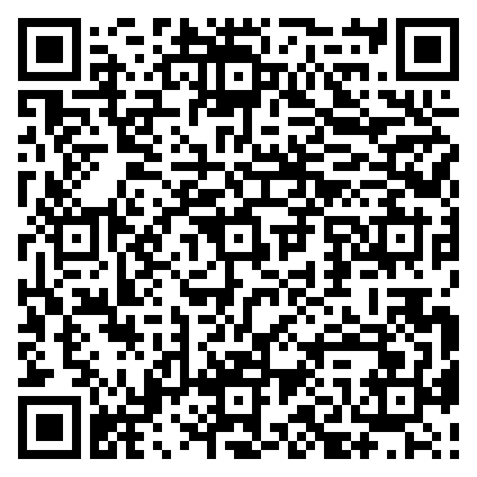 kod QR z danymi kontaktowymi 52423920900000