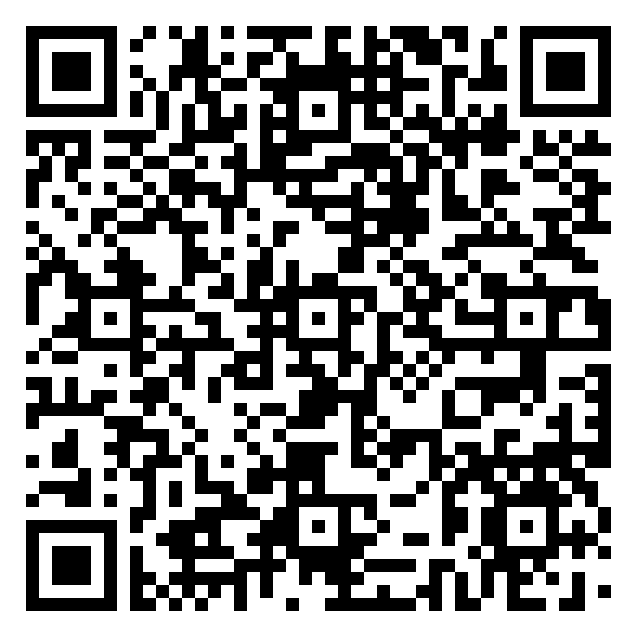 kod QR z danymi kontaktowymi 53093851700000