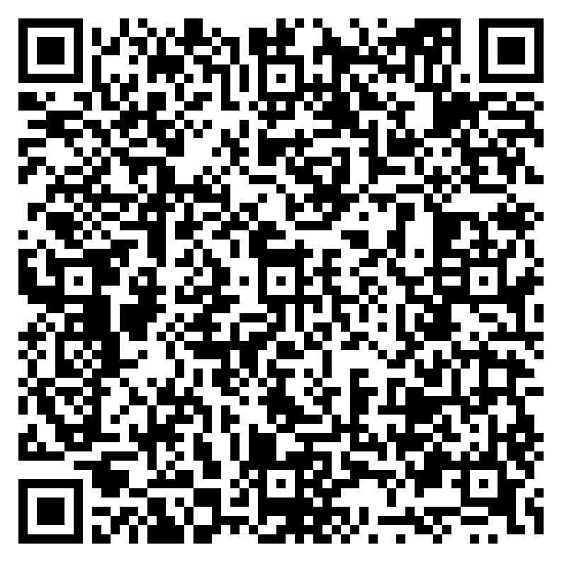 kod QR z danymi kontaktowymi 38217383600000