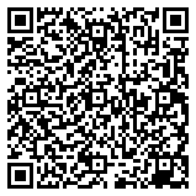 kod QR z danymi kontaktowymi 38209827600000