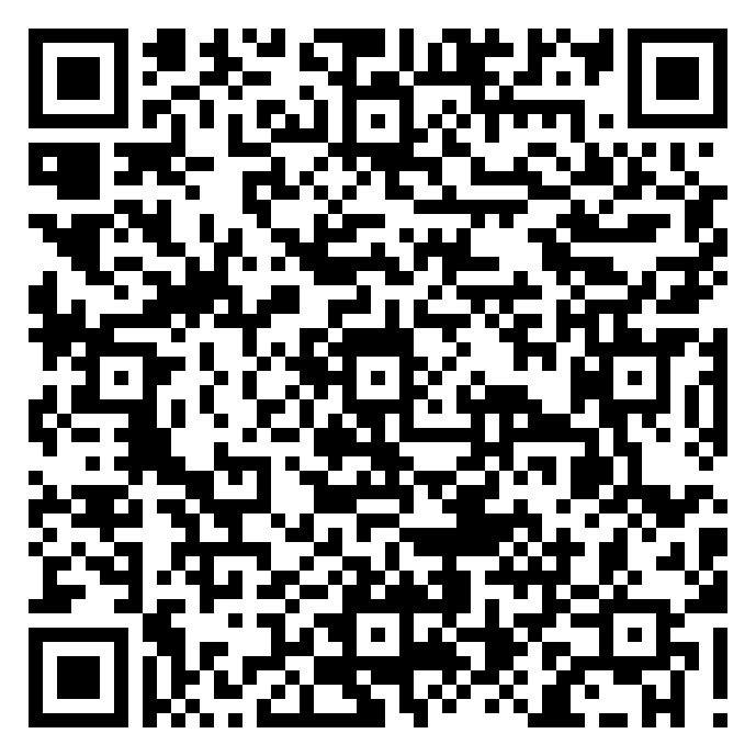 kod QR z danymi kontaktowymi 36081780200000