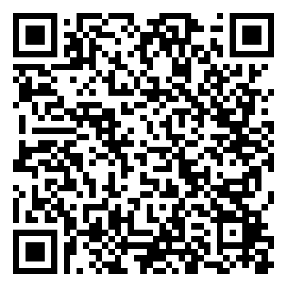kod QR z danymi kontaktowymi 36639379200000