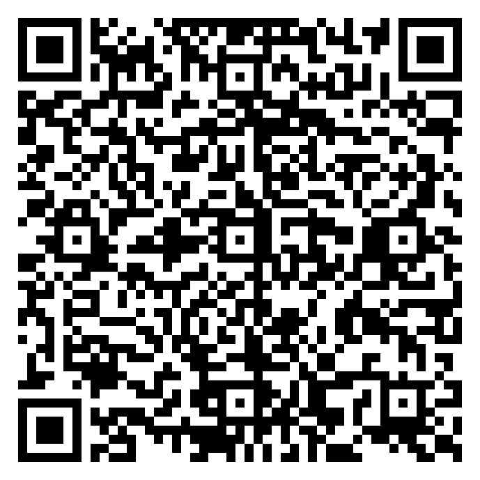 kod QR z danymi kontaktowymi 38895557000000