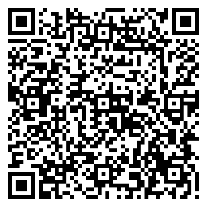 kod QR z danymi kontaktowymi 54271731000000