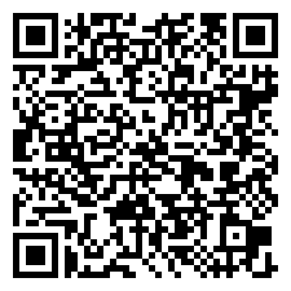 kod QR z danymi kontaktowymi 49082048500000