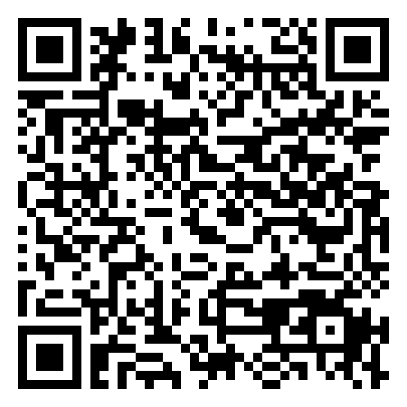 kod QR z danymi kontaktowymi 12051189700000