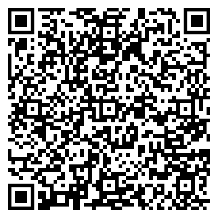 kod QR z danymi kontaktowymi 12290719700000