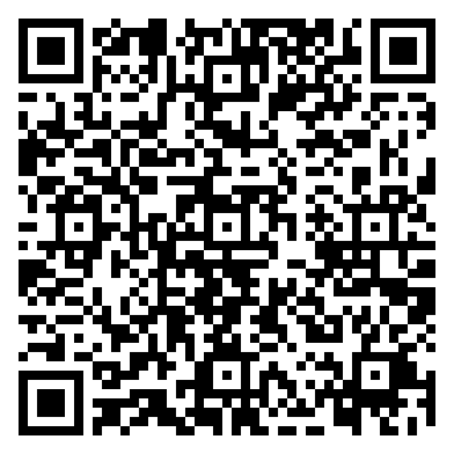 kod QR z danymi kontaktowymi 24053243200000