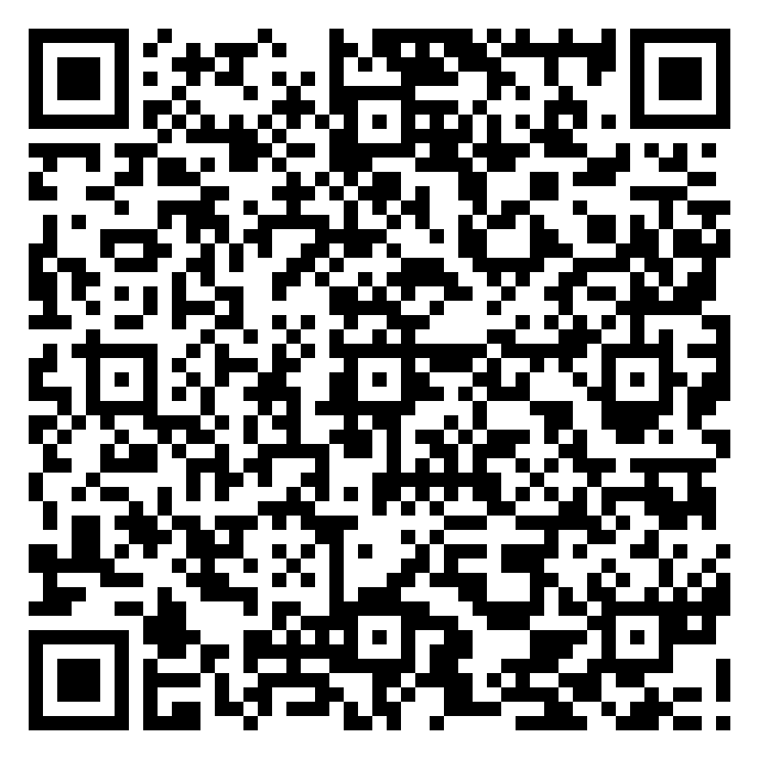 kod QR z danymi kontaktowymi 01561777200000
