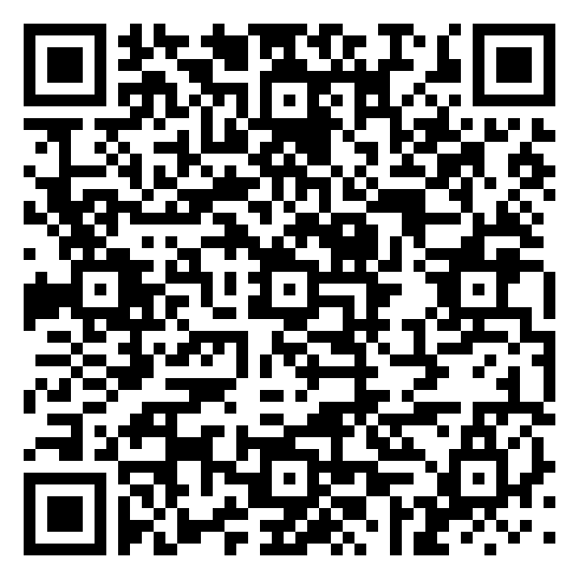kod QR z danymi kontaktowymi 38194335000000