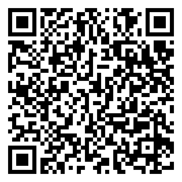 kod QR z danymi kontaktowymi 36726327000000