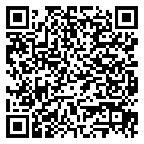 kod QR z danymi kontaktowymi 38653363900000
