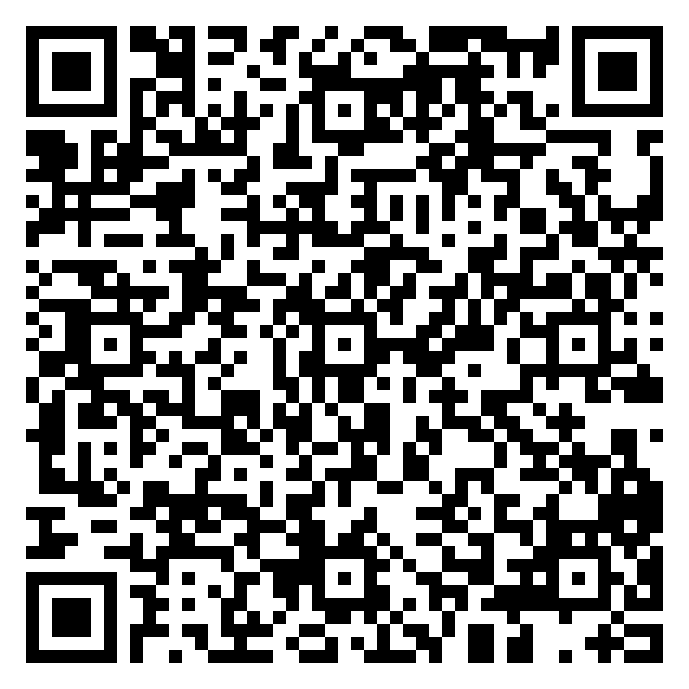 kod QR z danymi kontaktowymi 36044318700000