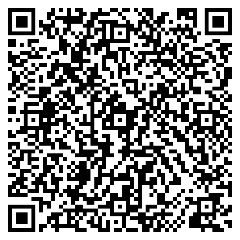 kod QR z danymi kontaktowymi 38134346600000