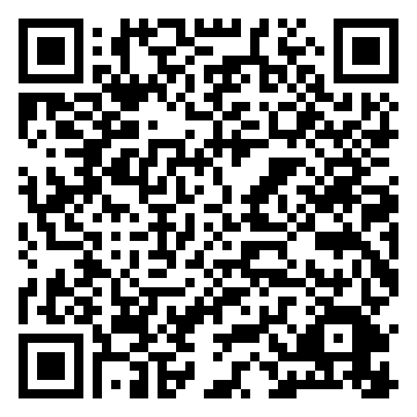 kod QR z danymi kontaktowymi 36577403200000