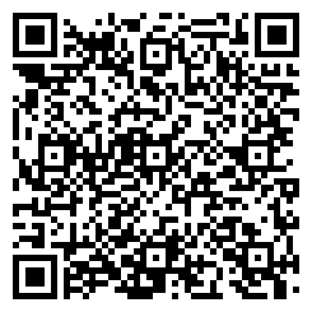 kod QR z danymi kontaktowymi 08052273300000