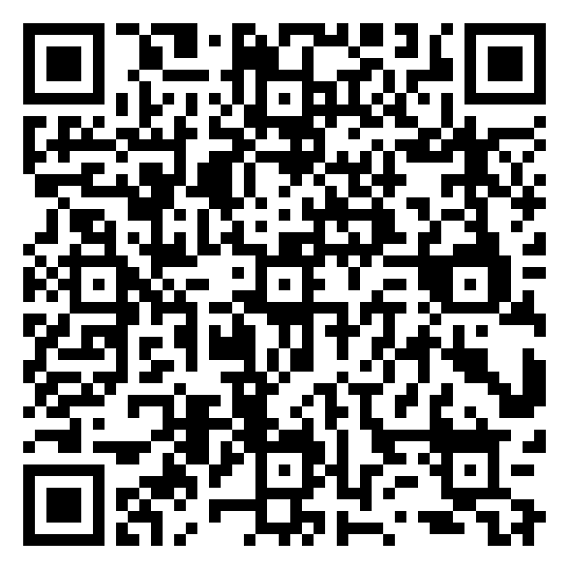 kod QR z danymi kontaktowymi 52574058400000