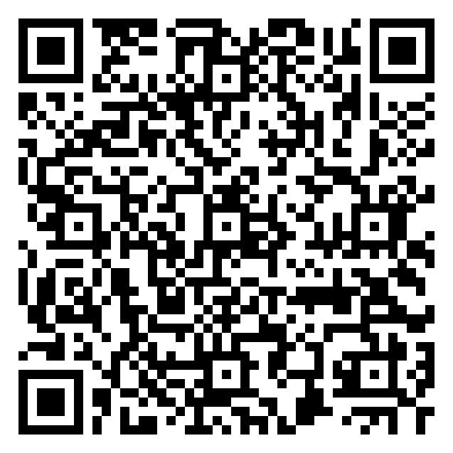 kod QR z danymi kontaktowymi 10069878200000