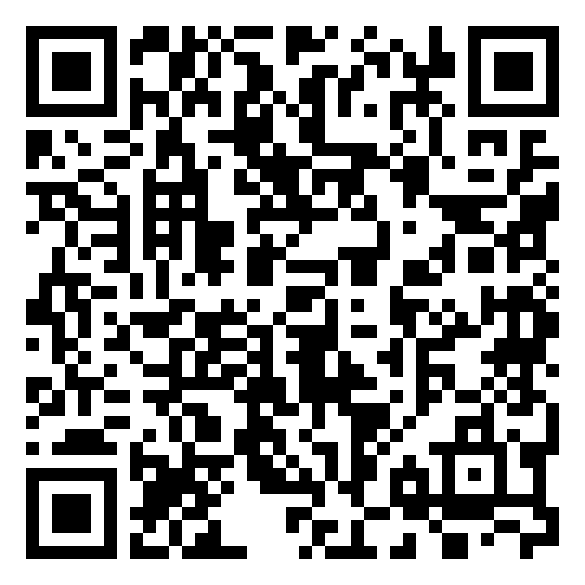 kod QR z danymi kontaktowymi 36535861200000