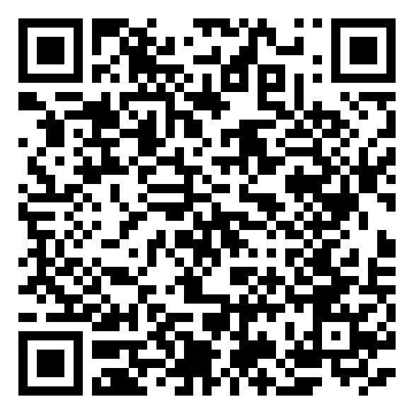 kod QR z danymi kontaktowymi 54100471400000