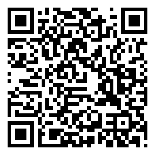 kod QR z danymi kontaktowymi 54203382400000