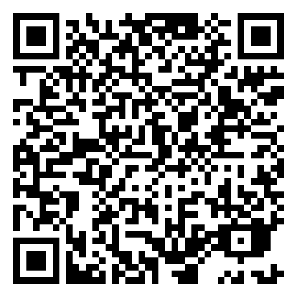 kod QR z danymi kontaktowymi 14707893300000
