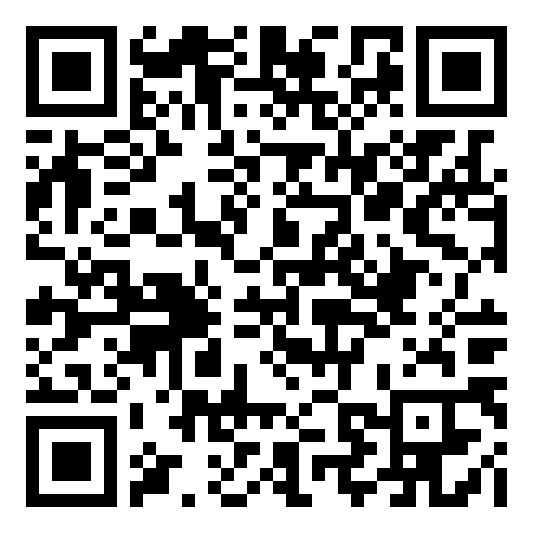 kod QR z danymi kontaktowymi 38861443100000