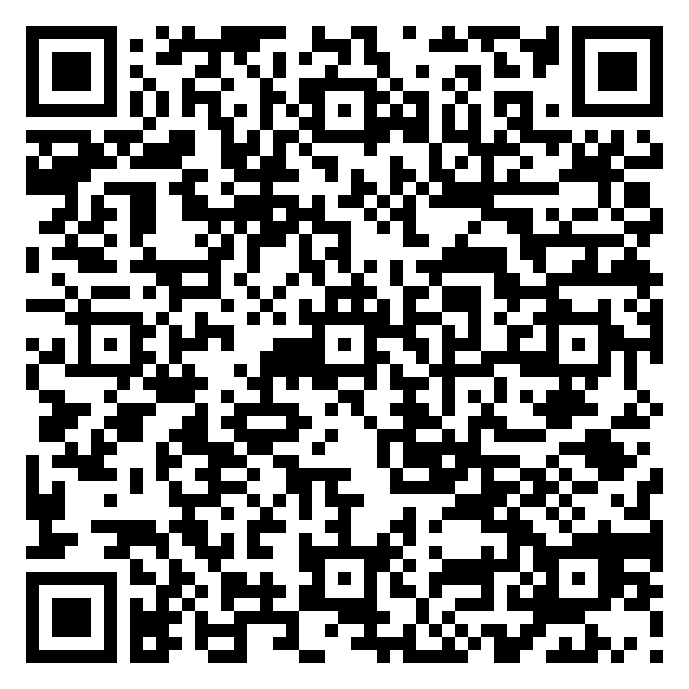 kod QR z danymi kontaktowymi 36446218700000
