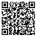 kod QR z danymi kontaktowymi 52878699000000