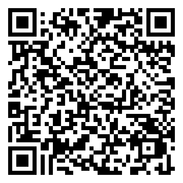kod QR z danymi kontaktowymi 19164242800000