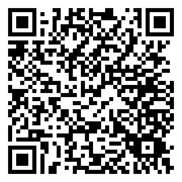 kod QR z danymi kontaktowymi 52024627600000